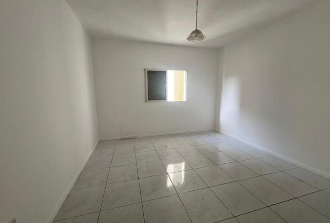 79440020 - صورة العقار 3