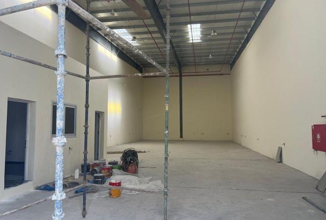 16171928 - صورة العقار 3