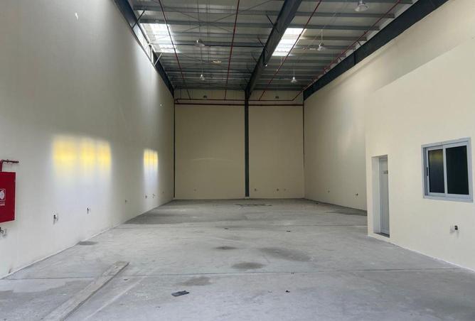 16171928 - صورة العقار 2