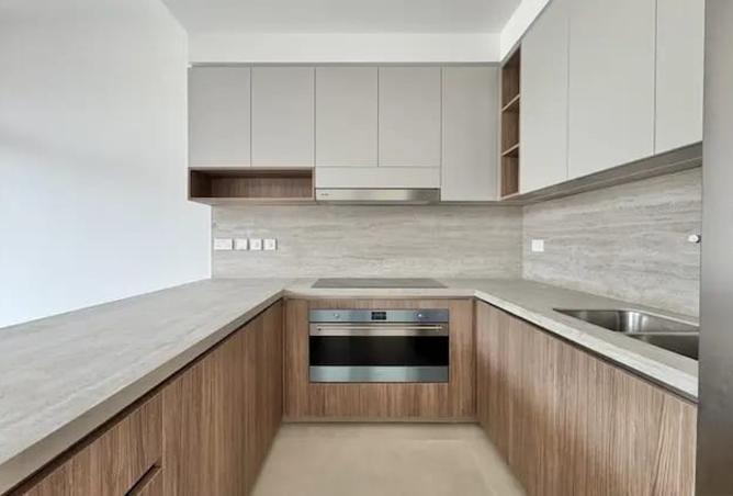 137874494 - Property Image 3