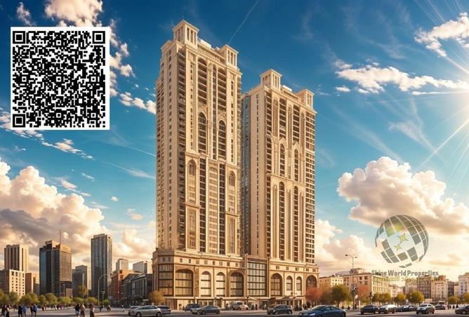 56159094 - Property Main Image