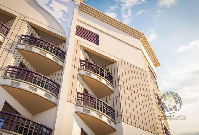 56159094 - Property Image 3