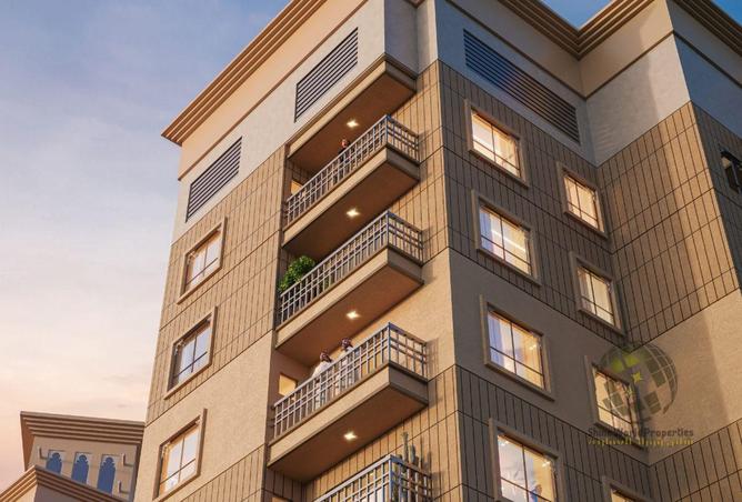 56159094 - Property Image 2