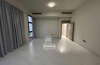 Villa - 4 - 5 for rent in Khalifa City A Villas - Khalifa City A - Khalifa City - Abu Dhabi Villa - 4 - 5 for rent in Khalifa City A Villas - Khalifa City A - Khalifa City - Abu Dhabi