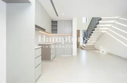 Townhouse - 4 Bedrooms - 4 Bathrooms for rent in Orania - The Valley - Dubai