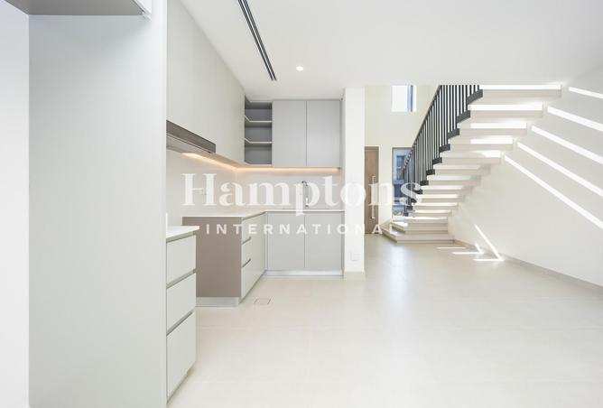 71908974 - صورة العقار 2