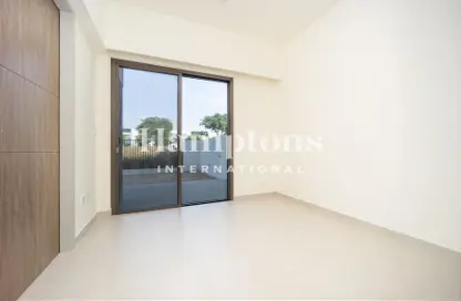 Townhouse - 4 Bedrooms - 4 Bathrooms for rent in Orania - The Valley - Dubai