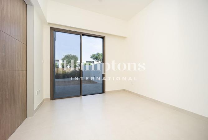 71908974 - الصورة الرئيسية للعقار