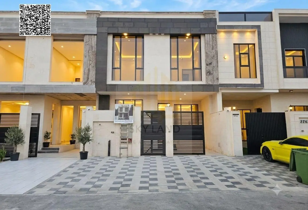 135605609 - Property Main Image