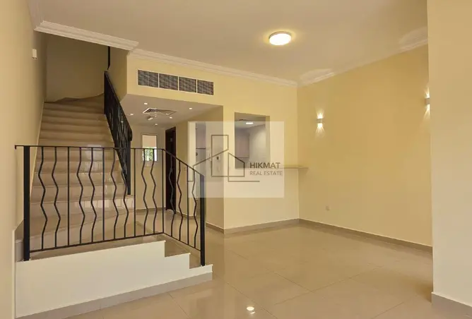 164481087 - Property Image 3