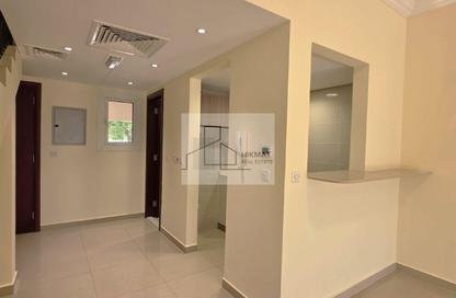 Townhouse - 2 - 2 for rent in The Townhouses at Al Hamra Village - Al Hamra Village - Ras Al Khaimah