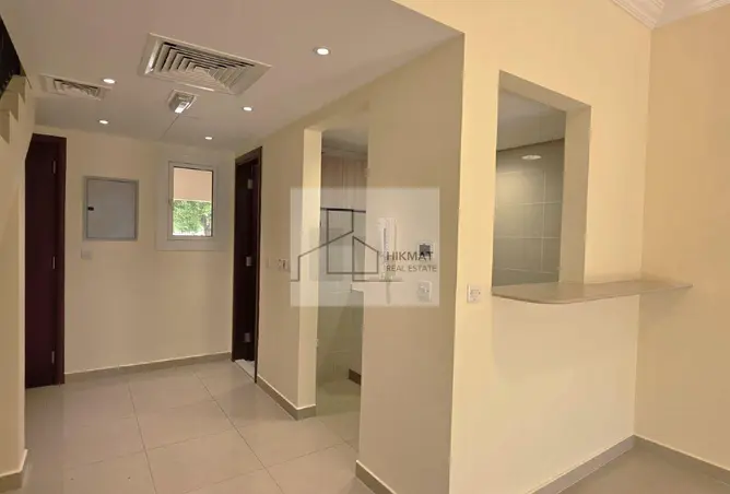 164481087 - Property Image 2
