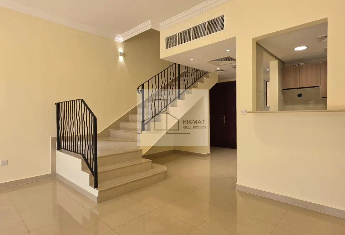 164481087 - Property Main Image