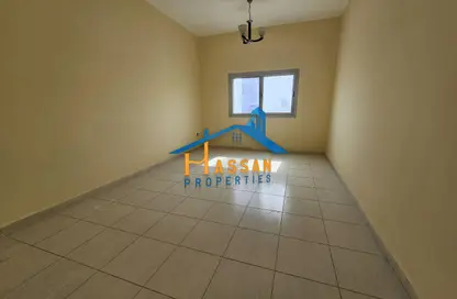 Apartment - Studio - 1 Bathroom for rent in Industrial Area 13 - Sharjah Industrial Area - Sharjah Apartment - Studio - 1 Bathroom for rent in Industrial Area 13 - Sharjah Industrial Area - Sharjah