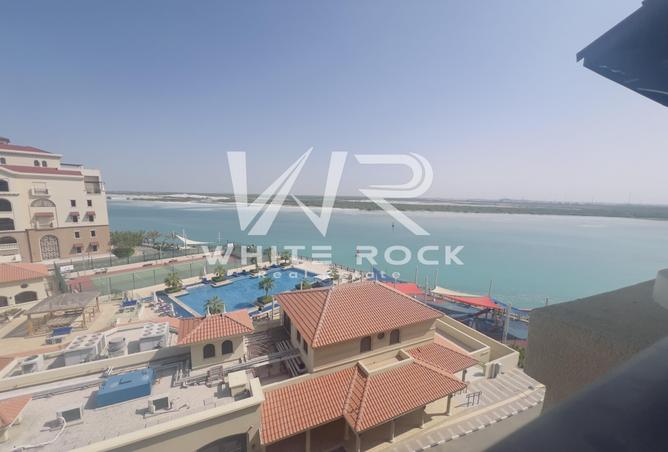 16337289 - Property Image 3