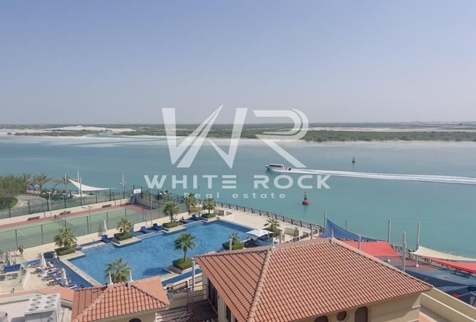 16337289 - Property Image 2