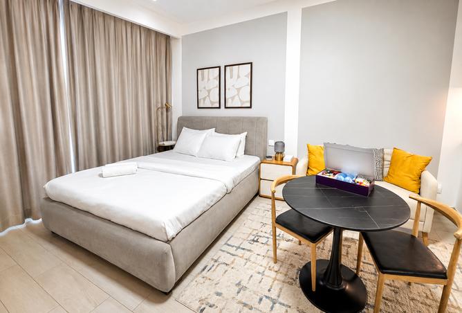 126117799 - Property Image 2