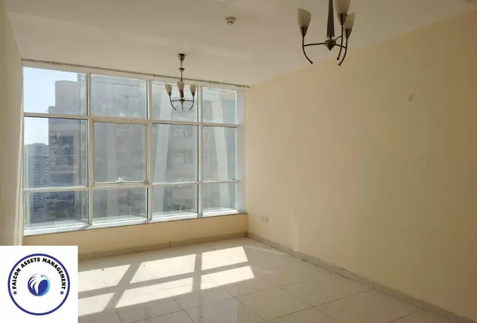 145518129 - صورة العقار 3