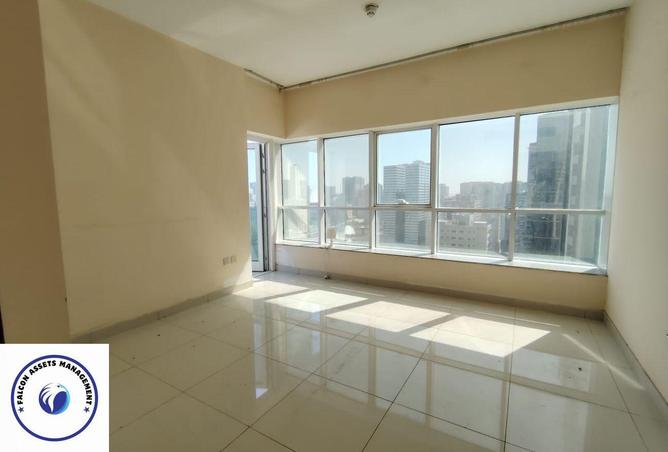 property-image