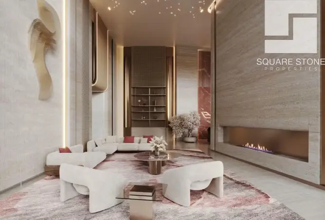 105957709 - صورة العقار 3