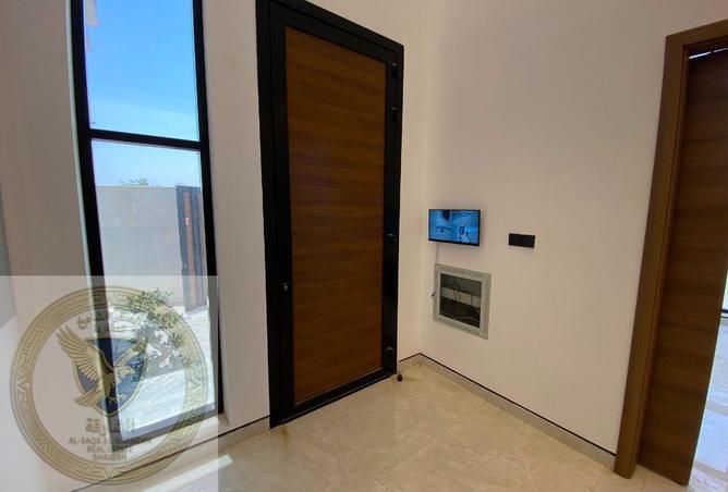 97389759 - Property Image 2
