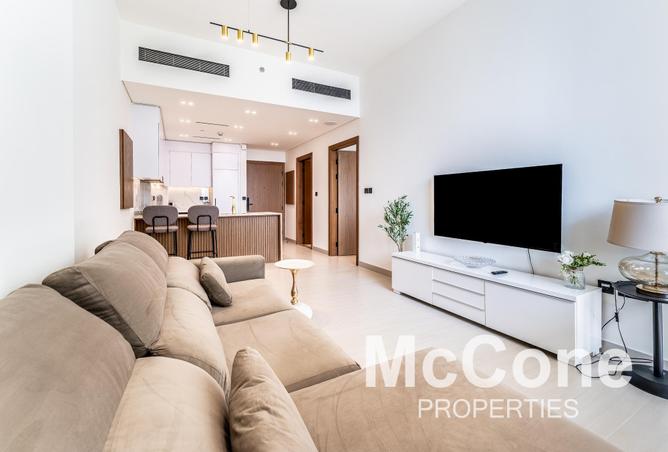 67429240 - صورة العقار 3