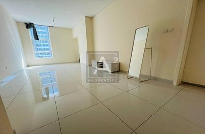 Apartment - Studio - 1 Bathroom for rent in Park Central - Business Bay - Dubai