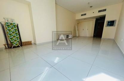 Apartment - Studio - 1 Bathroom for rent in Park Central - Business Bay - Dubai