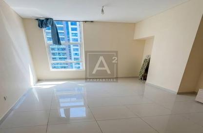 Apartment - Studio - 1 Bathroom for rent in Park Central - Business Bay - Dubai