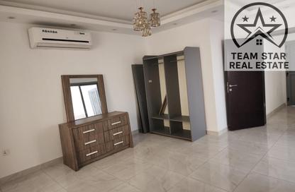 Villa - 5 - 7 for rent in Al Yasmeen 1 - Al Yasmeen - Ajman