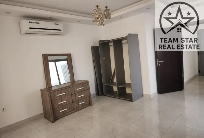157363541 - Property Image 2