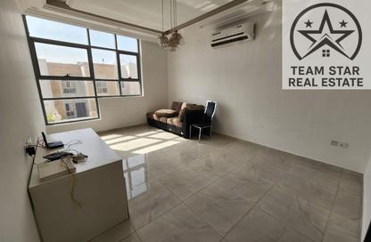 Villa - 5 - 7 for rent in Al Yasmeen 1 - Al Yasmeen - Ajman