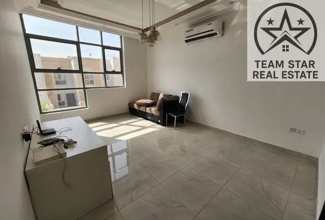 157363541 - Property Image 3