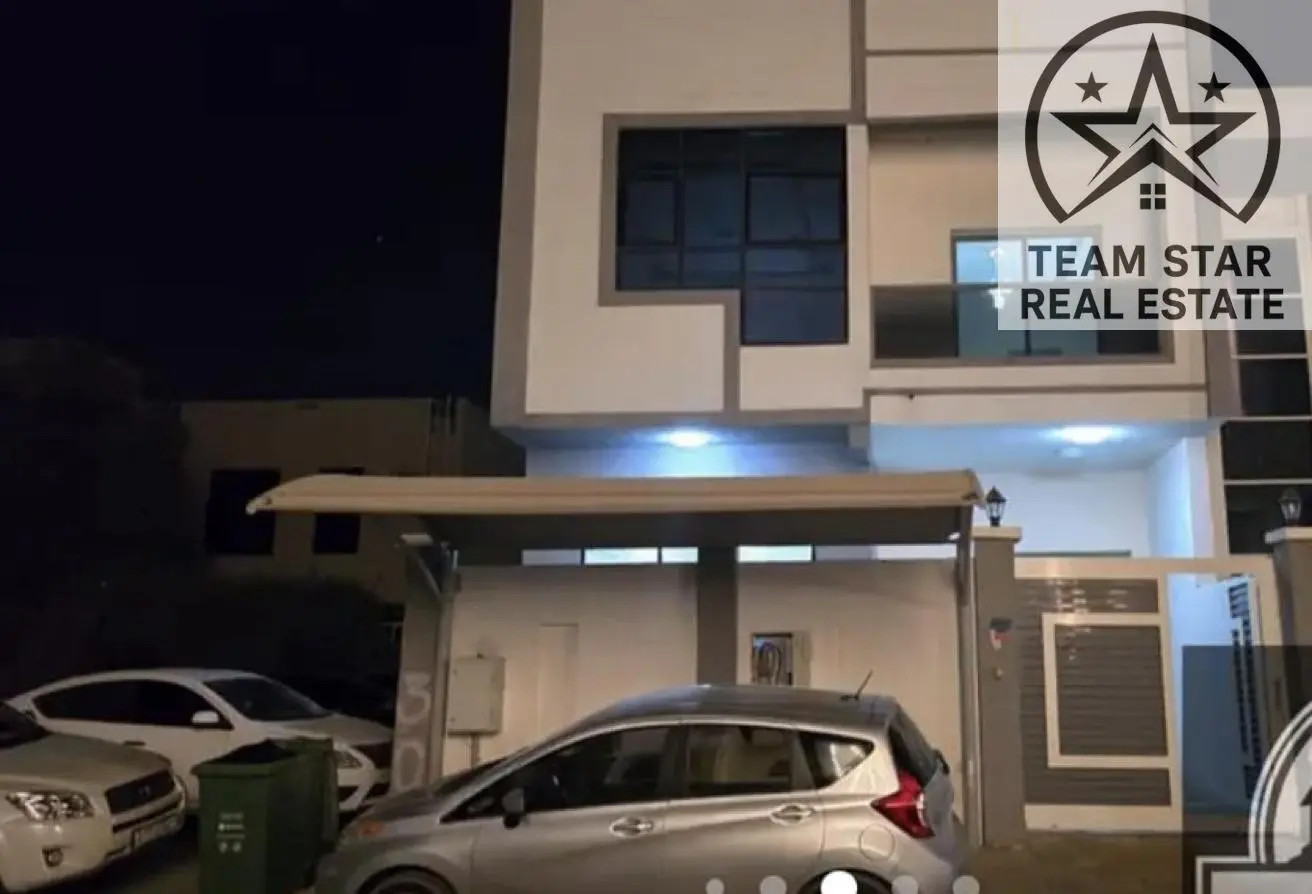 157363541 - Property Main Image