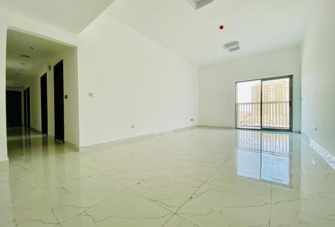 141463540 - Property Image 3
