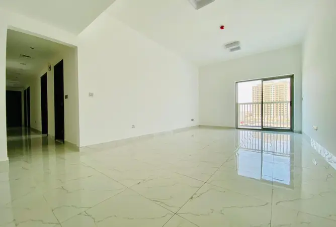 141463540 - Property Image 3