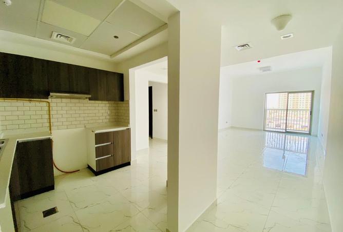 141463540 - Property Main Image