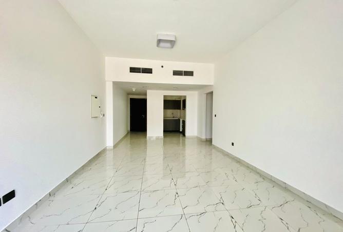 141463540 - Property Image 2