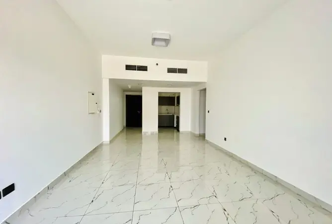 141463540 - Property Image 2