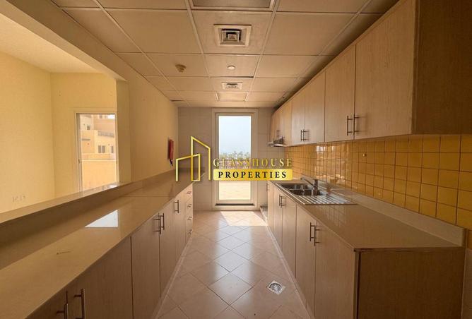 16009271 - صورة العقار 3