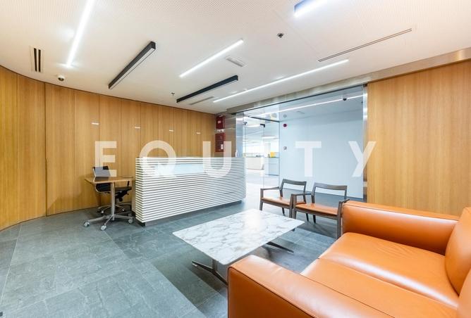99955974 - Property Main Image