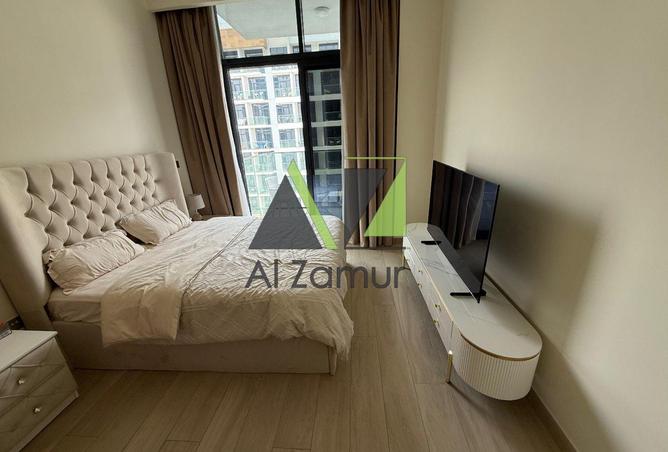 131547172 - Property Image 2