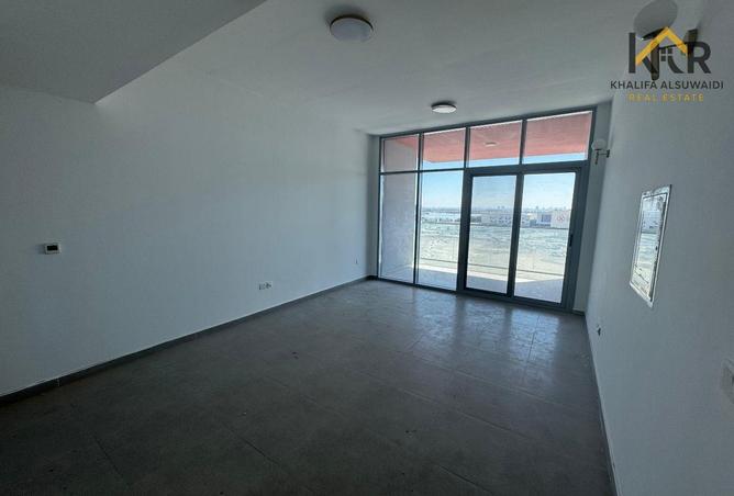 80288978 - صورة العقار 2