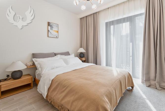 86598933 - Property Main Image