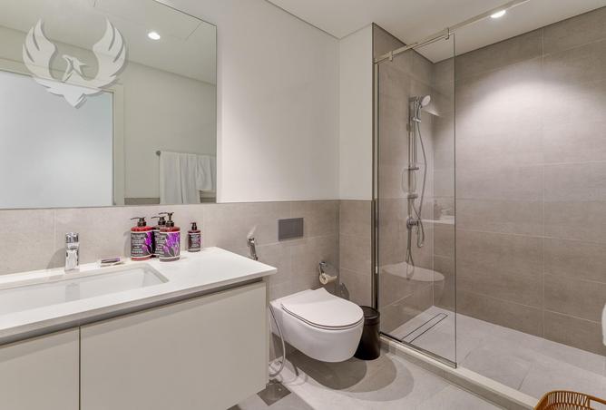 86598933 - Property Image 3