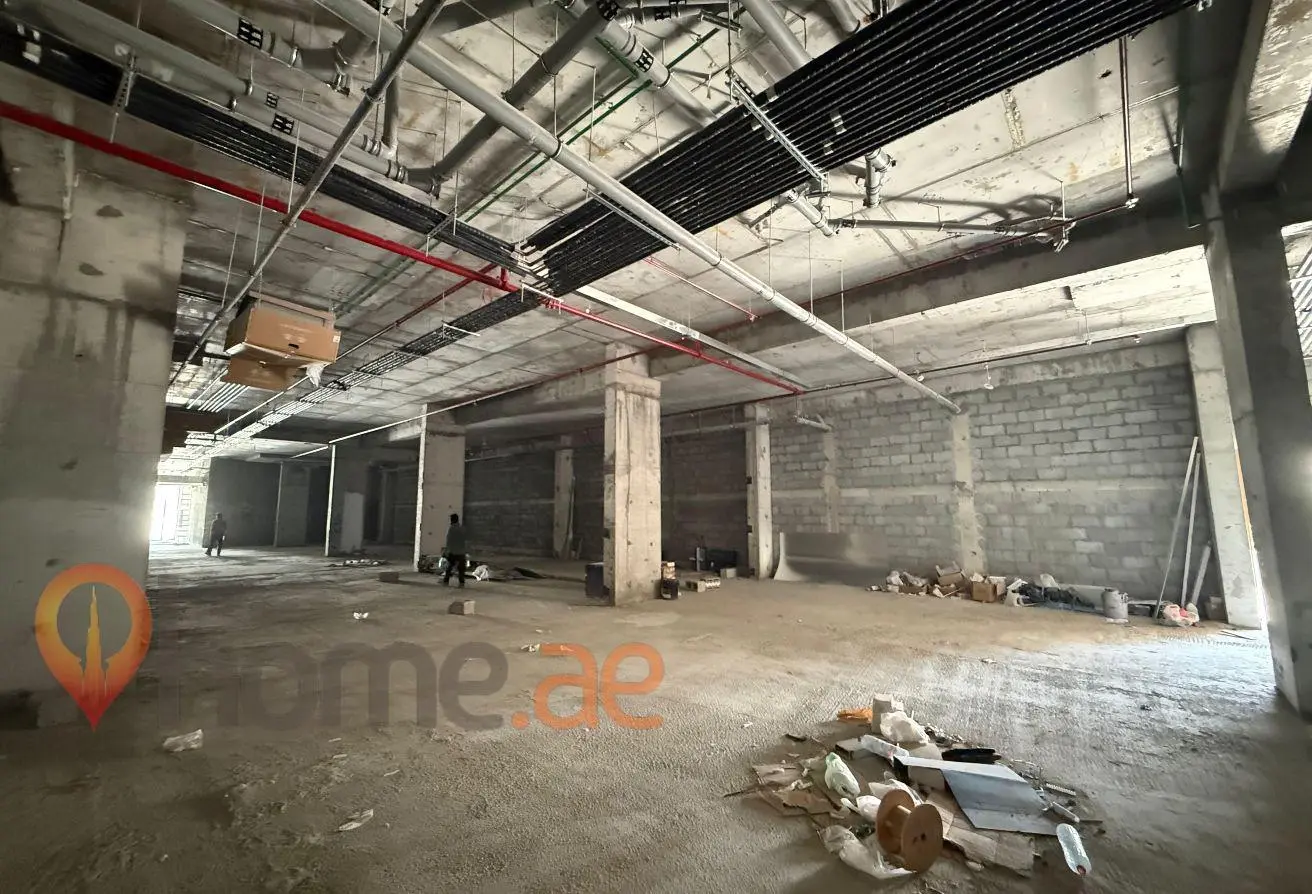 145539141 - الصورة الرئيسية للعقار