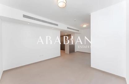 تاون هاوس - 3 غرف نوم - 4 حمامات للايجار في ايلان - تلال الغاف - دبي تاون هاوس - 3 غرف نوم - 4 حمامات للايجار في ايلان - تلال الغاف - دبي