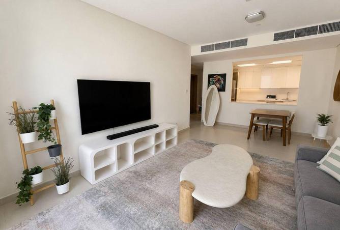 103241607 - Property Image 3