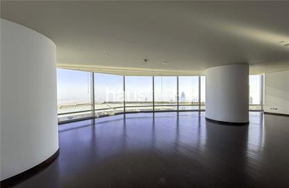 Apartment - 4 - 6 for rent in Burj Khalifa - Burj Khalifa Area - Downtown Dubai - Dubai