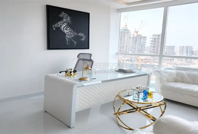 152355092 - Property Image 3